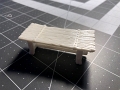 Alex_Ender3-TablesTest_6-2020 (11)
